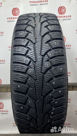 Nokian Tyres Nordman 5 185/65 R14