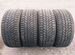 Gislaved Nord Frost 200 235/45 R18