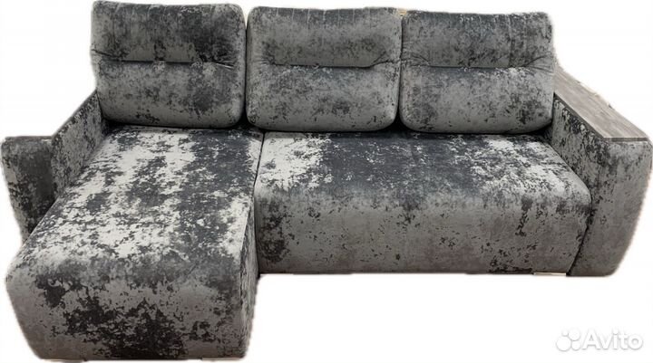 Диван Булгария