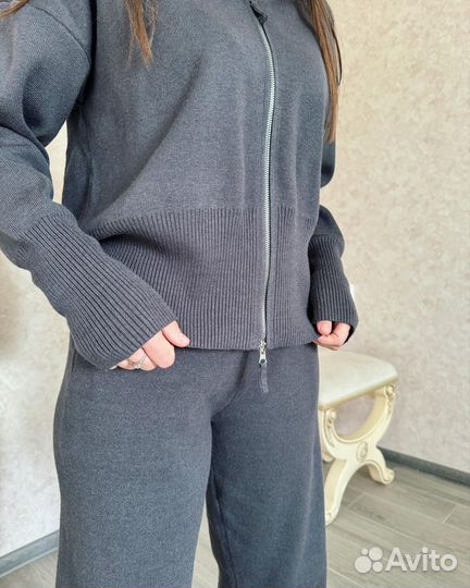 Костюм спортивный турецкий