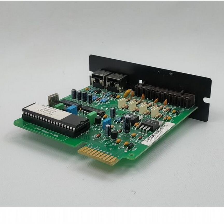 [AP9612] Контроллер 640-0810c, Apc, Smart Slot Meas