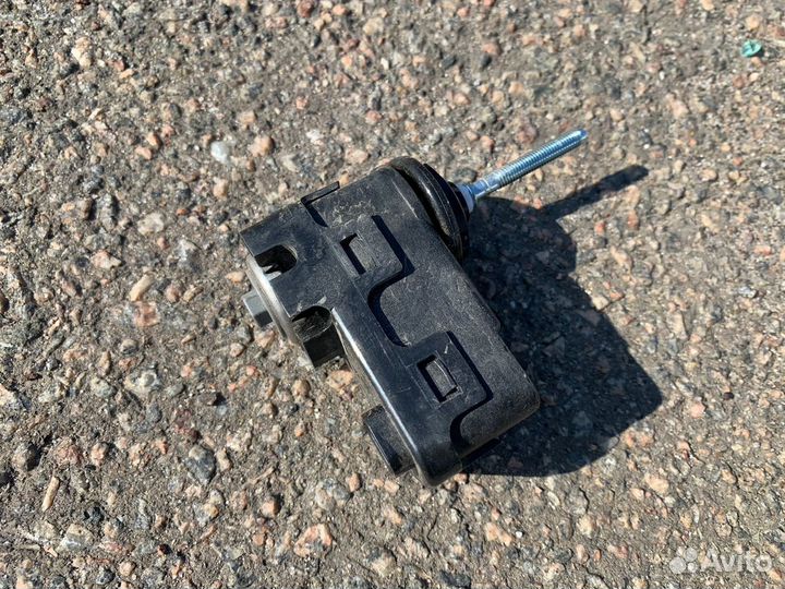 Моторчик корректора фары Sorento, Sportage, Tucson