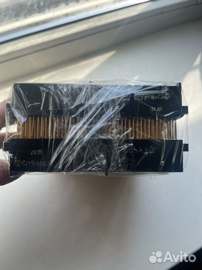 Радиодетали лампы гу-50