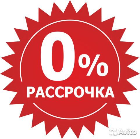 Игровые/MSI/Asus Rog Strix/Acer/HP/Lenovo