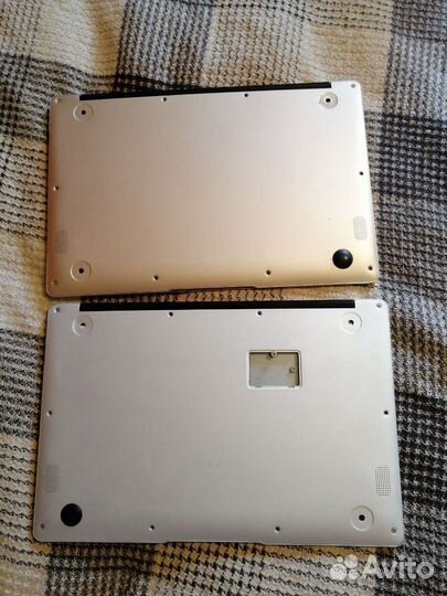 Запчасти Jumper Ezbook 3 pro LB10