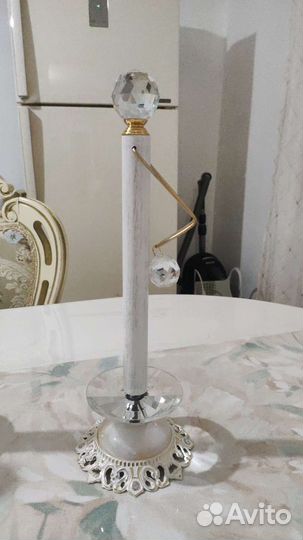 Подставки для кухонных полотенец