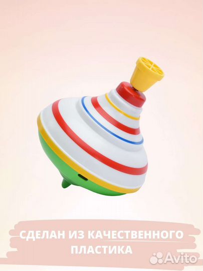 Реклама, полиграфия