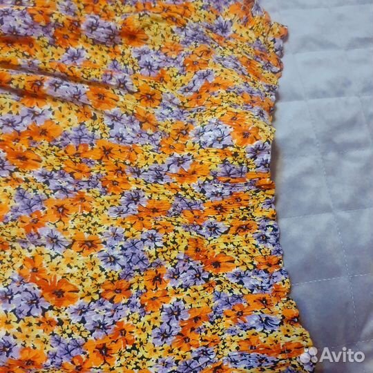 Брюки sela, летние