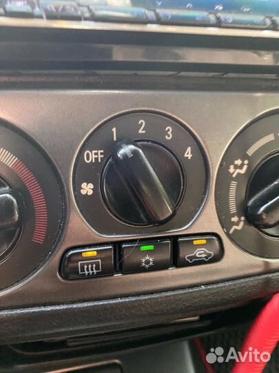 Mitsubishi Lancer 1.6 AT, 2006, 230 000 км