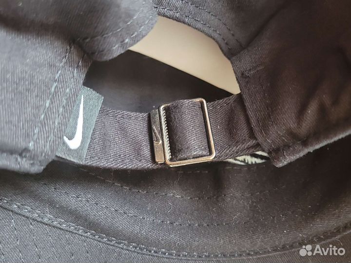 Кепка Nike heritage86