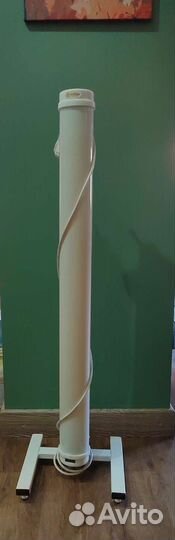 Рециркулятор Армед