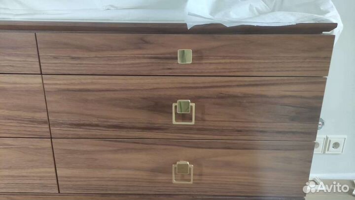 Смета для мебельных и столярных производств