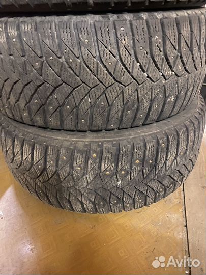 Triangle PS01 225/55 R16
