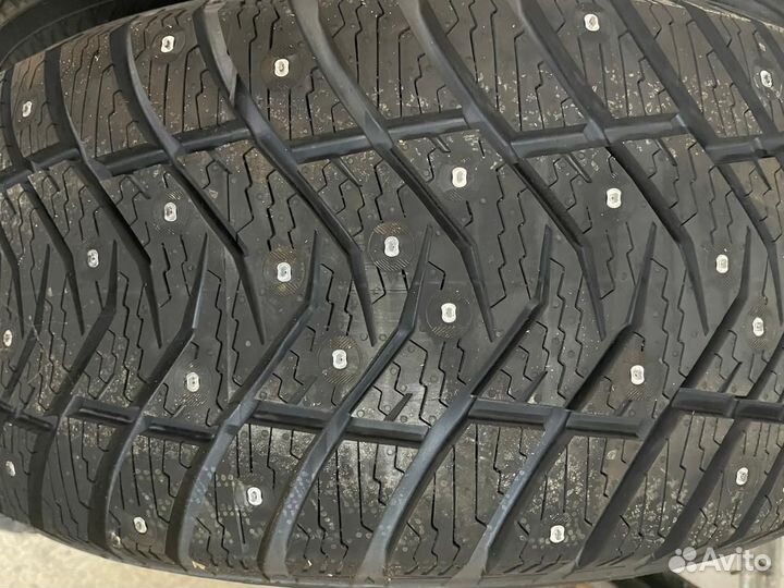 Yokohama Ice Guard IG65 245/50 R18