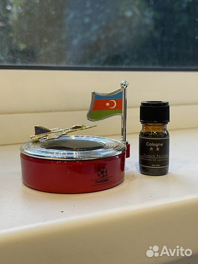 Руль фиат fiat