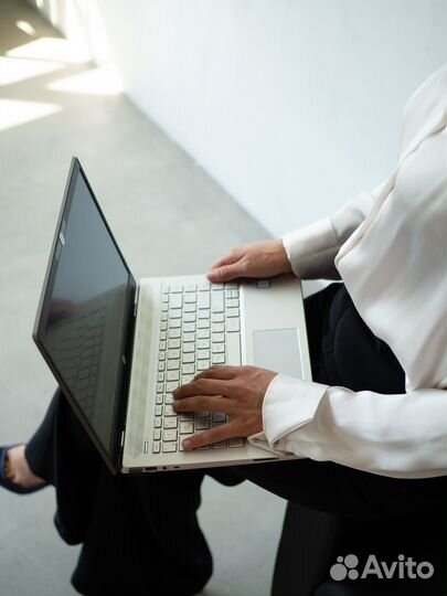 Банкротство для граждан