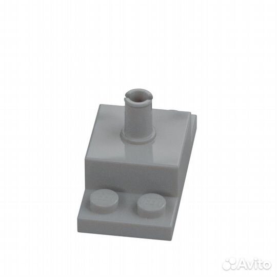 Деталь Lego 4211666