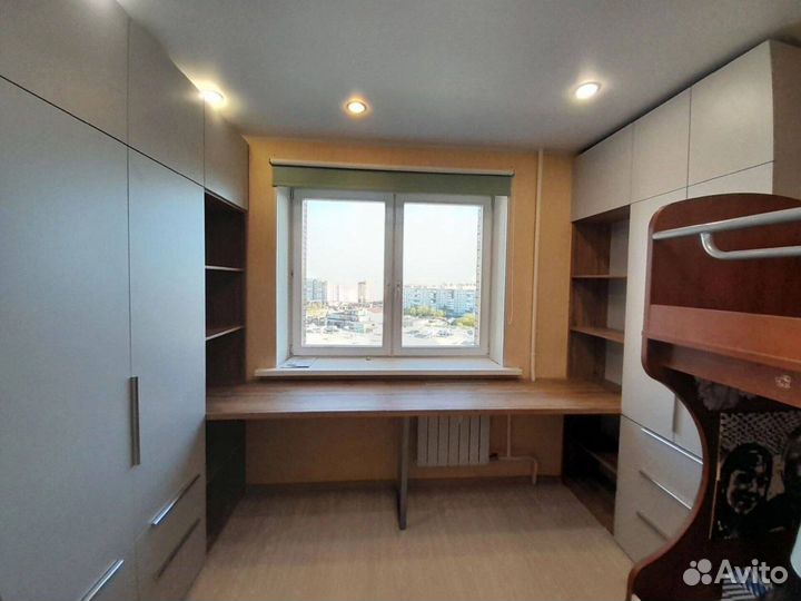 Мебель лофт