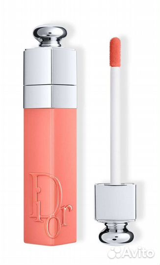 Dior addict LIP Tattoo оттенок 251