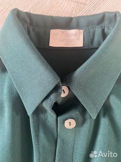 Платье женское 46 48