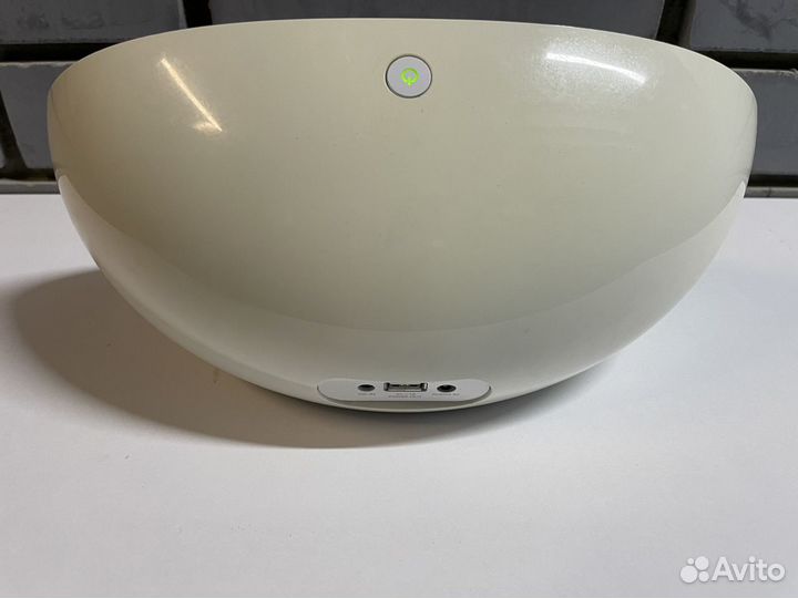 Портативная колонка philips (оригинал)