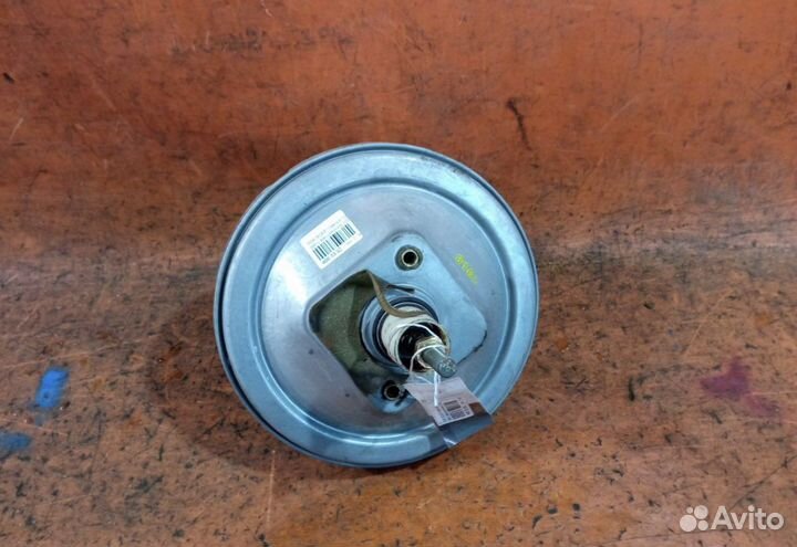 Гтц porsche boxter 986