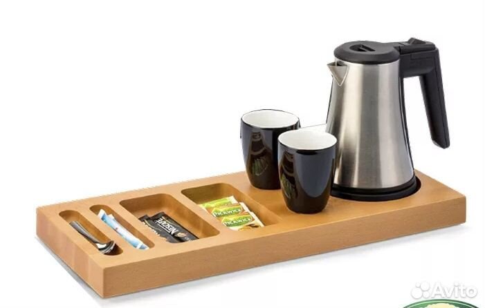 Подставка для чайной станции чп 4