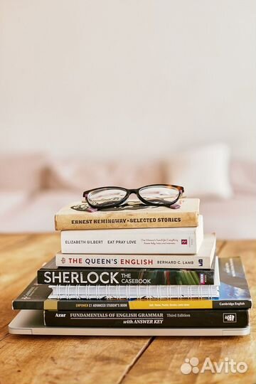 Репетитор по информатике огэ