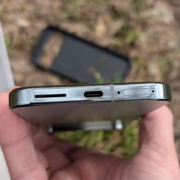 Google Pixel 9 Pro XL, 16/256 ГБ, SIM + eSIM