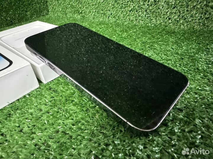 iPhone 14 Pro Max, 128 ГБ