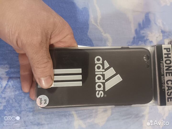 Чехлы для сотовых телефонов разная