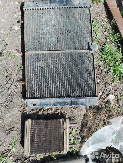 Продам на газель