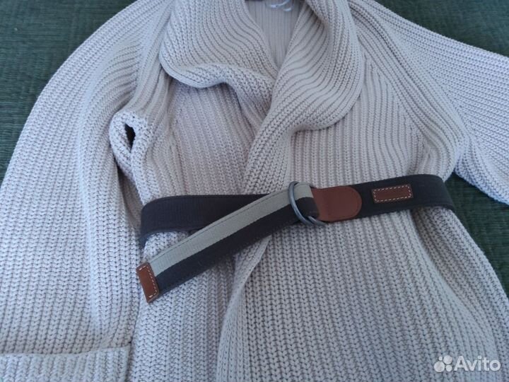 Ремень женский