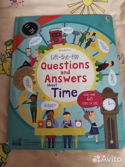 Книги по английскому языку