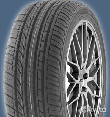 Headway HU901 275/40 R20 106W