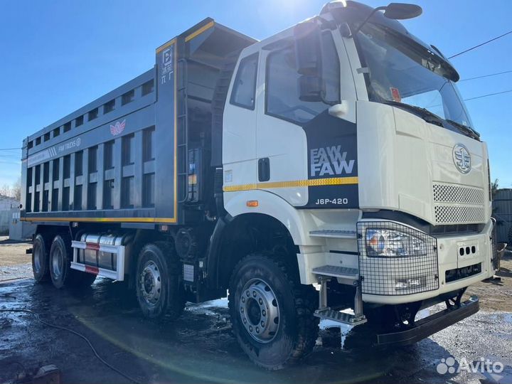 Перегон грузовых автомобилей