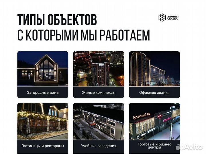 Франшиза с доходом от 200 тыс в месяц №6y7