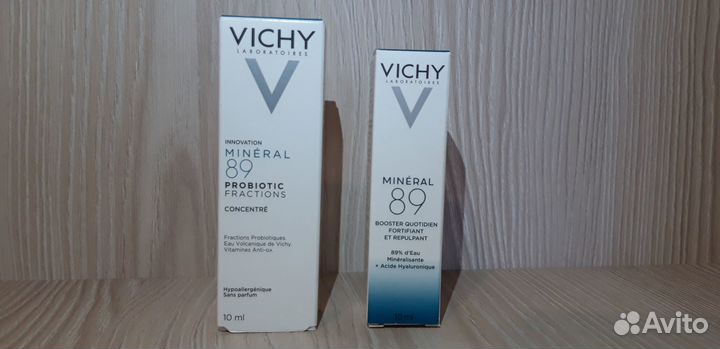 Uriage, Avene, La Roche, Bioderma,Dermedic,A-Derma