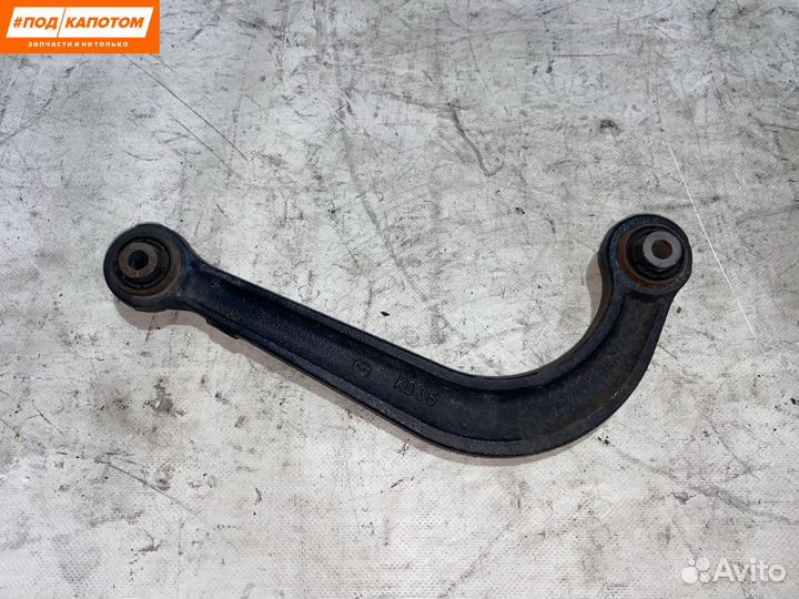 Рычаг задний Mazda CX-5 KE 2014 KB7W28C10