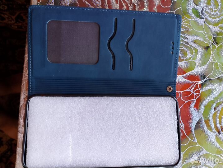 Чехол для смартфонов