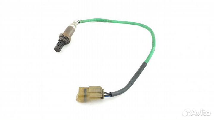 Лямбда-зонд Suzuki Wagon R MA34S M13A 2002