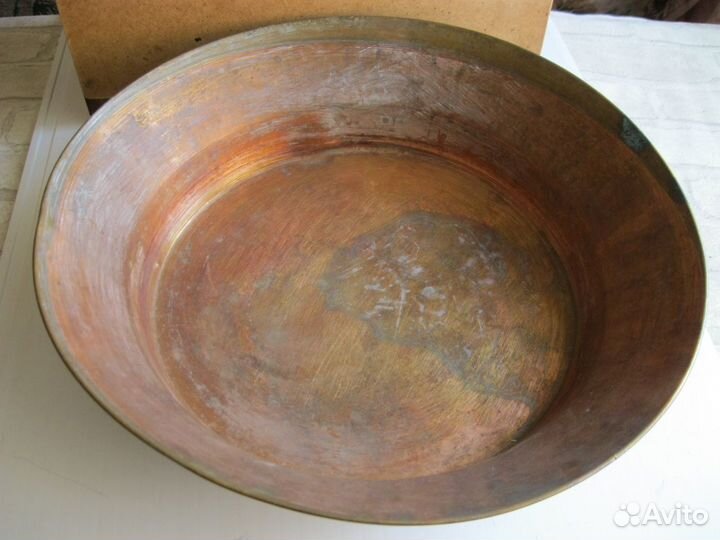 Кастрюли и другая посуда