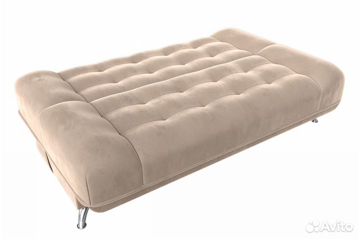 Диван-кровать 