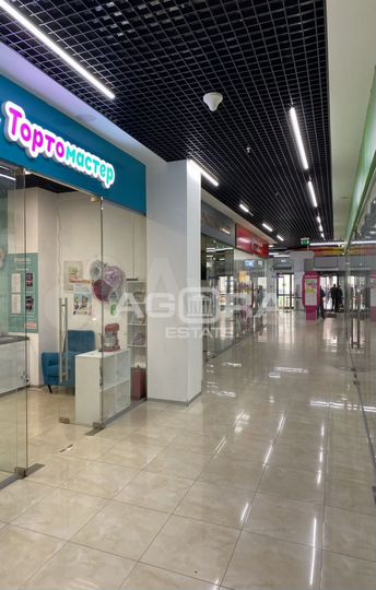 Арендный бизнес/ 70,9 кв.м/Продажа торгового помещ