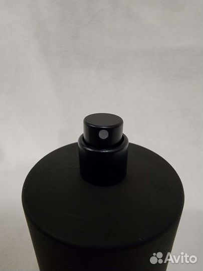 Распив Ombre Leather parfum Оригинал