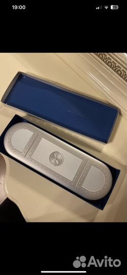 Набор монет 20 долларов самолеты