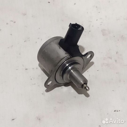 Датчик рулевой рейки BMW