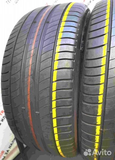 Michelin Primacy 3 245/45 R17 99Y