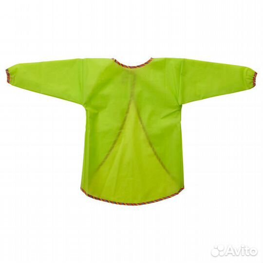 Фартук Икеа Мола