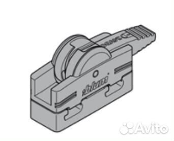Blum Блюм Servo Drive Соединительный узел кабеля